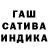 Гашиш индика сатива Oleksandr Silman