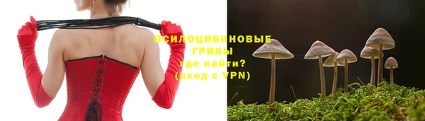 герыч Беломорск