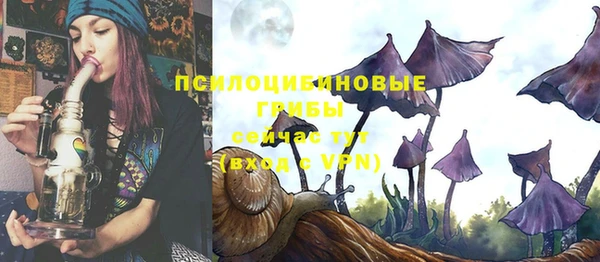 герыч Беломорск