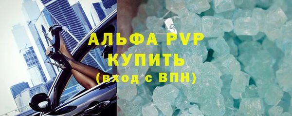 ГАЛЛЮЦИНОГЕННЫЕ ГРИБЫ Струнино